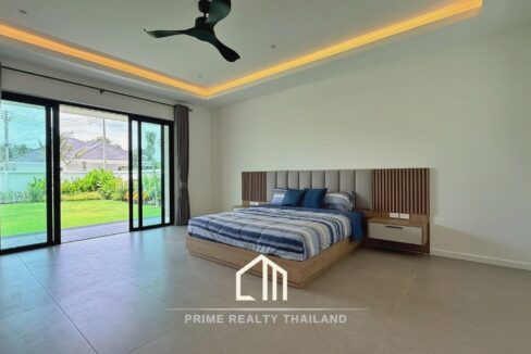 batch_LINE_ALBUM_Highland Villas 3 ( 4 bed)_260717_38