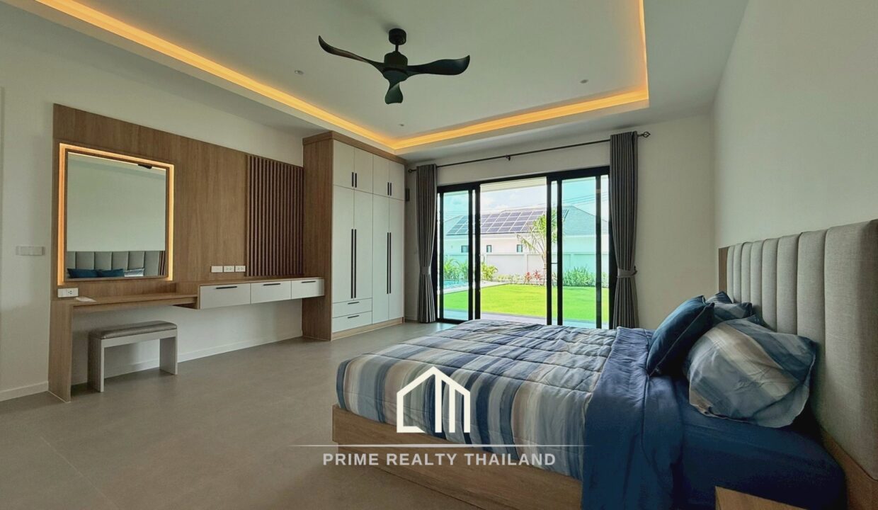 batch_LINE_ALBUM_Highland Villas 3 ( 4 bed)_260717_39