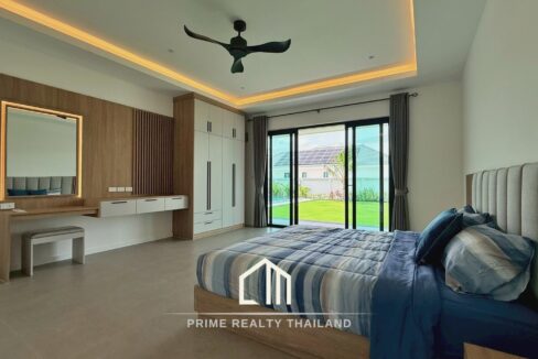 batch_LINE_ALBUM_Highland Villas 3 ( 4 bed)_260717_39