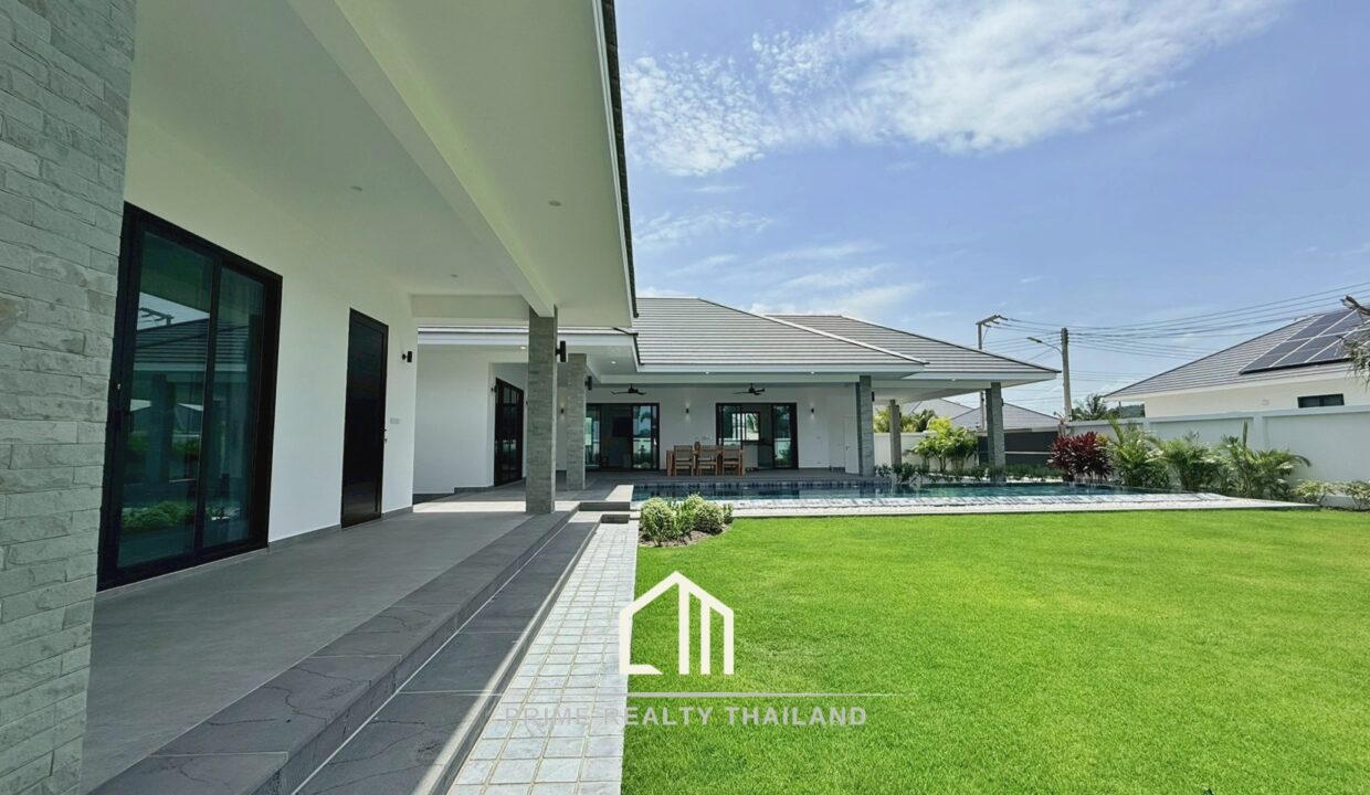 batch_LINE_ALBUM_Highland Villas 3 ( 4 bed)_260717_4