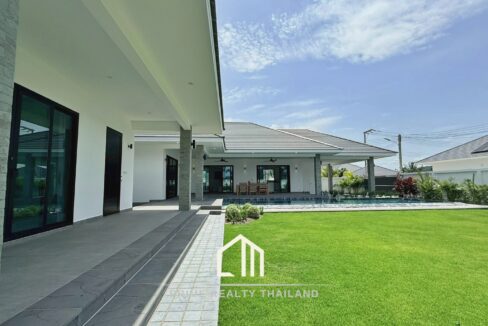 batch_LINE_ALBUM_Highland Villas 3 ( 4 bed)_260717_4