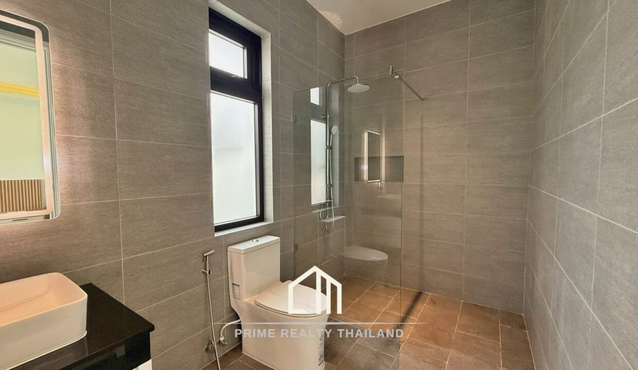 batch_LINE_ALBUM_Highland Villas 3 ( 4 bed)_260717_40