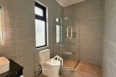 batch_LINE_ALBUM_Highland Villas 3 ( 4 bed)_260717_40