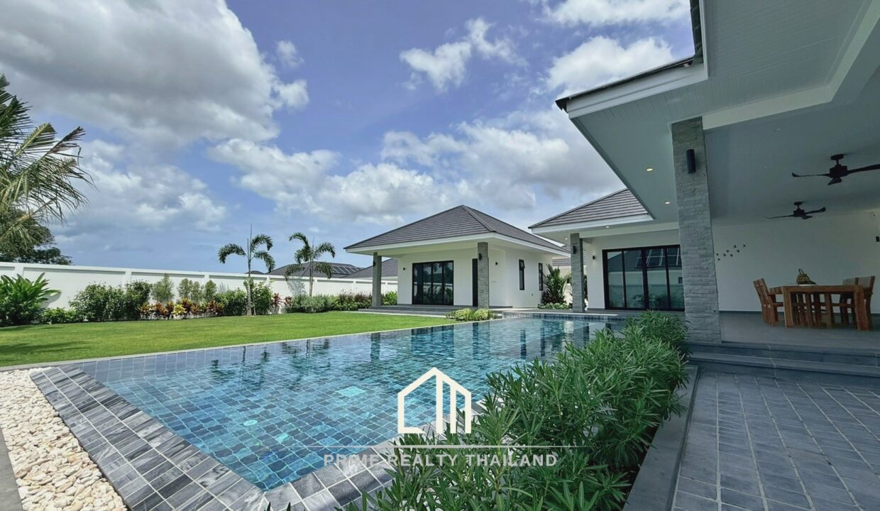batch_LINE_ALBUM_Highland Villas 3 ( 4 bed)_260717_41