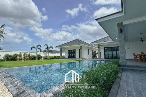 batch_LINE_ALBUM_Highland Villas 3 ( 4 bed)_260717_41