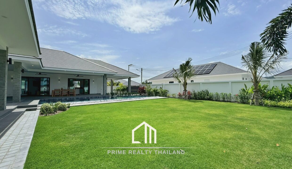 batch_LINE_ALBUM_Highland Villas 3 ( 4 bed)_260717_5