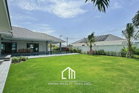 batch_LINE_ALBUM_Highland Villas 3 ( 4 bed)_260717_5