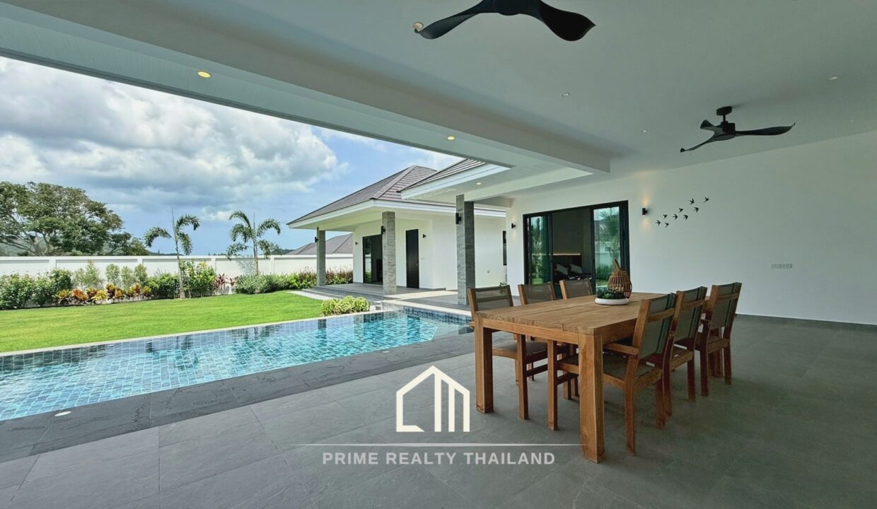 batch_LINE_ALBUM_Highland Villas 3 ( 4 bed)_260717_6