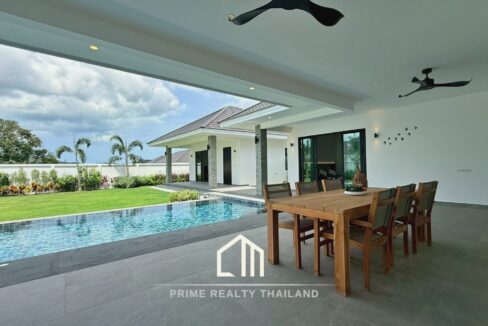 batch_LINE_ALBUM_Highland Villas 3 ( 4 bed)_260717_6