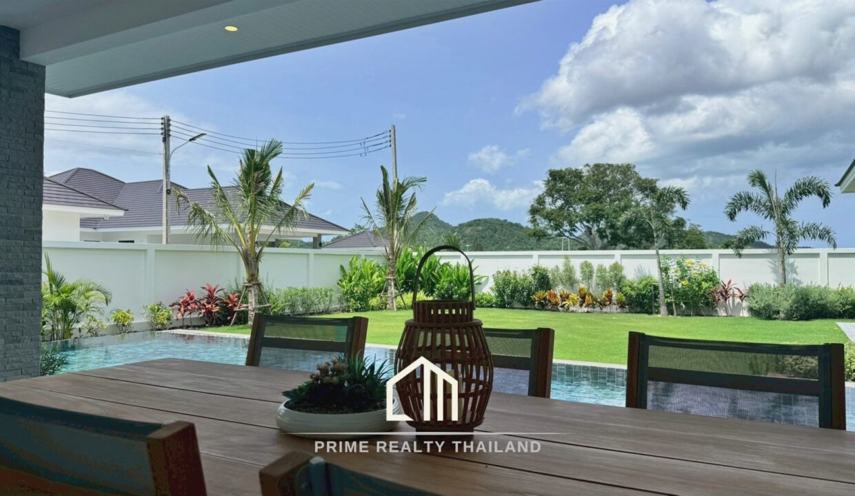 batch_LINE_ALBUM_Highland Villas 3 ( 4 bed)_260717_7