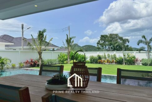 batch_LINE_ALBUM_Highland Villas 3 ( 4 bed)_260717_7