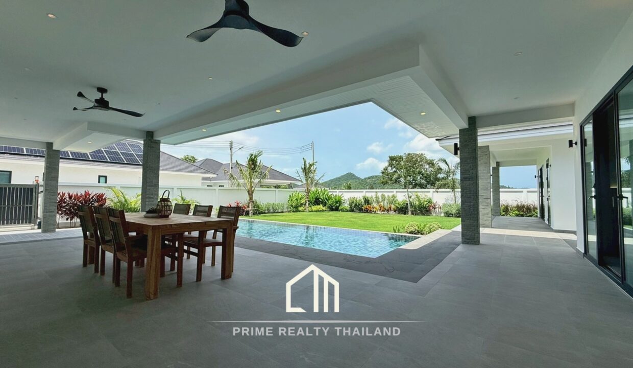 batch_LINE_ALBUM_Highland Villas 3 ( 4 bed)_260717_8