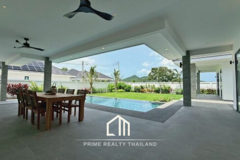 batch_LINE_ALBUM_Highland Villas 3 ( 4 bed)_260717_8
