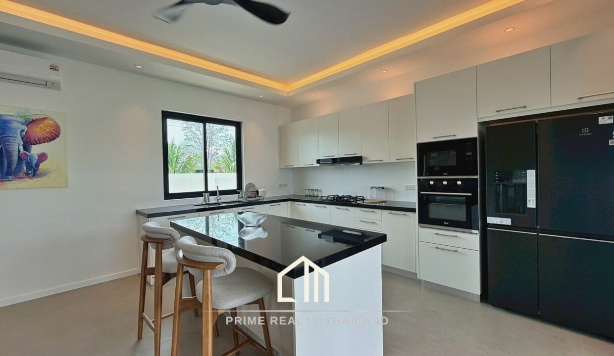 batch_LINE_ALBUM_Highland Villas 3 ( 4 bed)_260717_9
