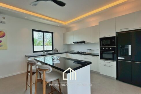 batch_LINE_ALBUM_Highland Villas 3 ( 4 bed)_260717_9