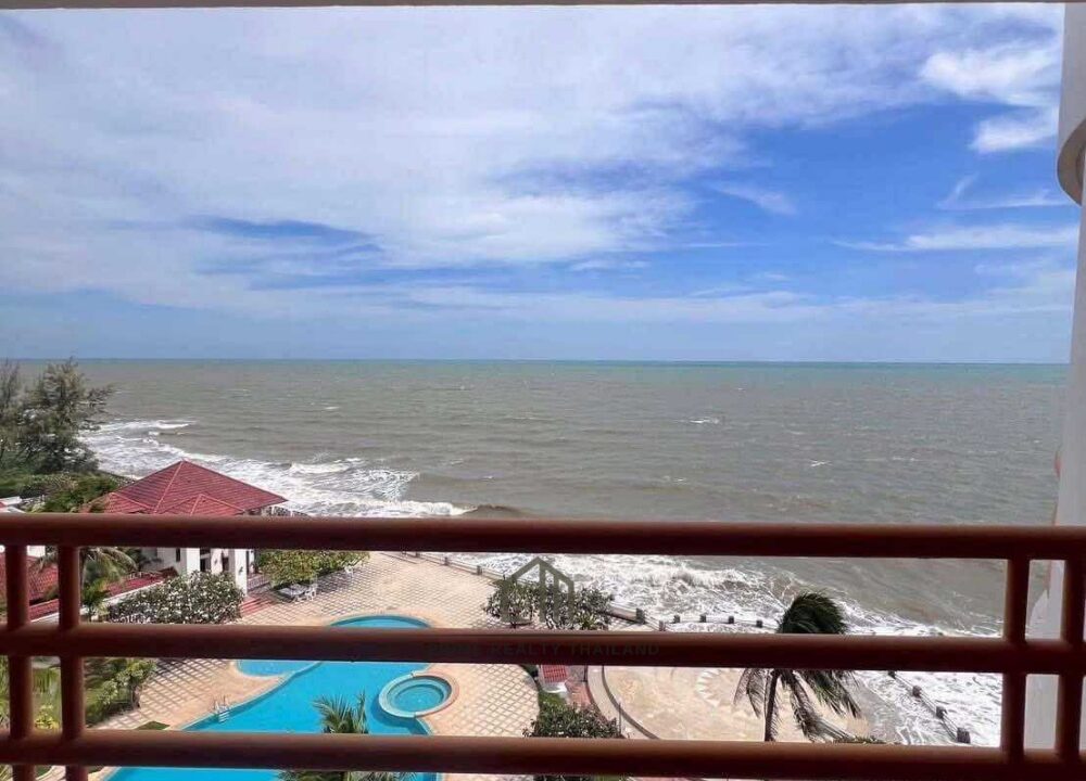 batch_LINE_ALBUM_Hua Hin Palm Beach 12.8m_260709_10