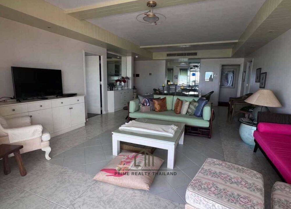batch_LINE_ALBUM_Hua Hin Palm Beach 12.8m_260709_13