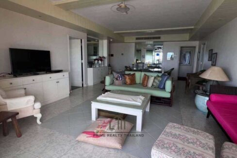 batch_LINE_ALBUM_Hua Hin Palm Beach 12.8m_260709_13
