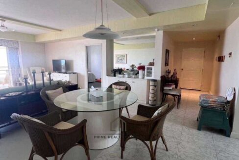 batch_LINE_ALBUM_Hua Hin Palm Beach 12.8m_260709_14