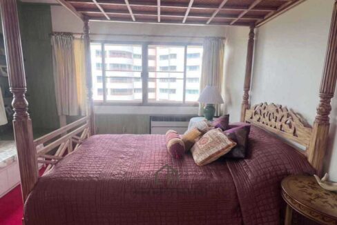 batch_LINE_ALBUM_Hua Hin Palm Beach 12.8m_260709_17