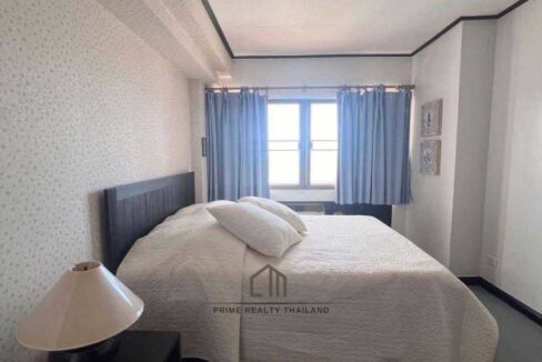 batch_LINE_ALBUM_Hua Hin Palm Beach 12.8m_260709_18