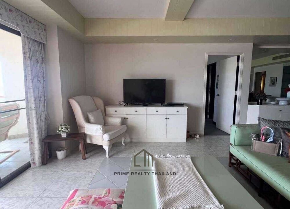 batch_LINE_ALBUM_Hua Hin Palm Beach 12.8m_260709_19