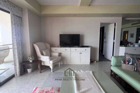 batch_LINE_ALBUM_Hua Hin Palm Beach 12.8m_260709_19