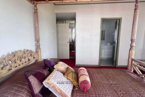 batch_LINE_ALBUM_Hua Hin Palm Beach 12.8m_260709_2