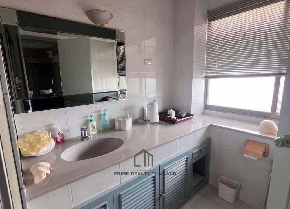 batch_LINE_ALBUM_Hua Hin Palm Beach 12.8m_260709_20