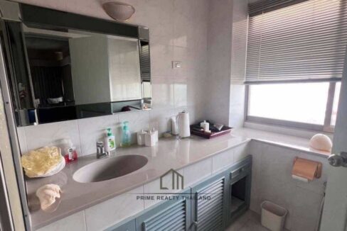 batch_LINE_ALBUM_Hua Hin Palm Beach 12.8m_260709_20