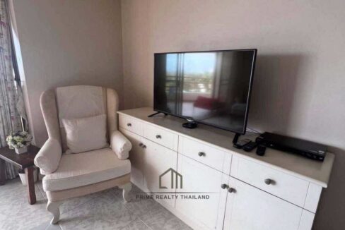 batch_LINE_ALBUM_Hua Hin Palm Beach 12.8m_260709_22