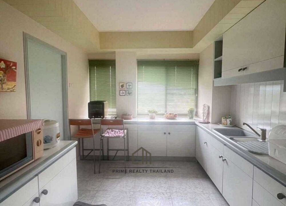 batch_LINE_ALBUM_Hua Hin Palm Beach 12.8m_260709_3