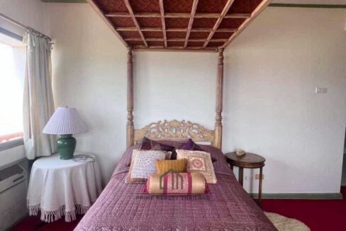batch_LINE_ALBUM_Hua Hin Palm Beach 12.8m_260709_5