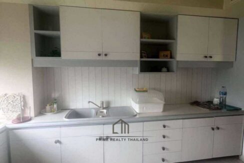 batch_LINE_ALBUM_Hua Hin Palm Beach 12.8m_260709_7