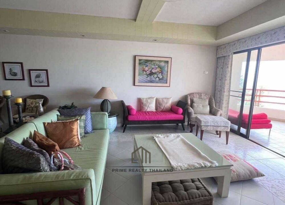 batch_LINE_ALBUM_Hua Hin Palm Beach 12.8m_260709_8