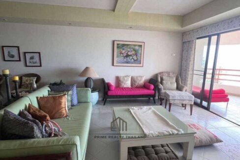batch_LINE_ALBUM_Hua Hin Palm Beach 12.8m_260709_8