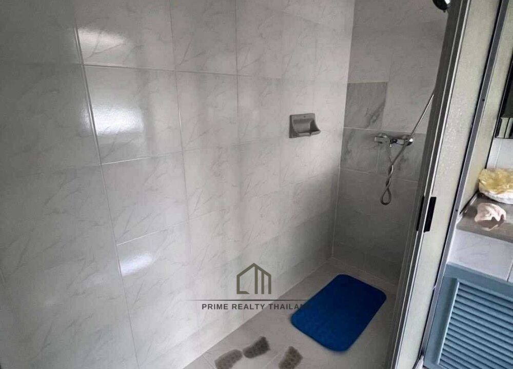 batch_LINE_ALBUM_Hua Hin Palm Beach 12.8m_260709_9