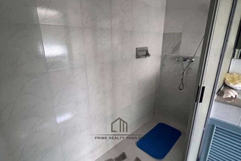 batch_LINE_ALBUM_Hua Hin Palm Beach 12.8m_260709_9