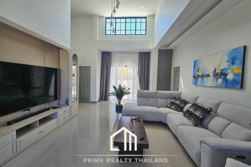 batch_LINE_ALBUM_Huahin112_260720_1