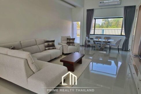 batch_LINE_ALBUM_Huahin112_260720_10