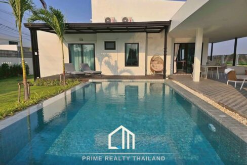 batch_LINE_ALBUM_Huahin112_260720_11