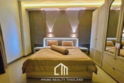 batch_LINE_ALBUM_Huahin112_260720_12