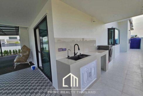 batch_LINE_ALBUM_Huahin112_260720_13