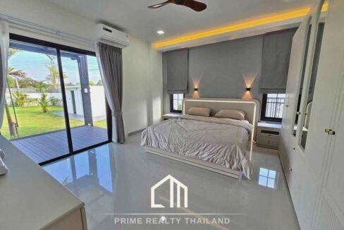 batch_LINE_ALBUM_Huahin112_260720_15