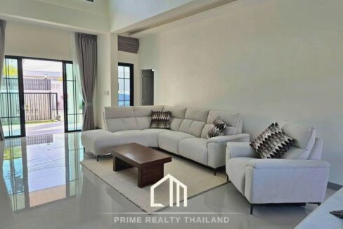 batch_LINE_ALBUM_Huahin112_260720_2