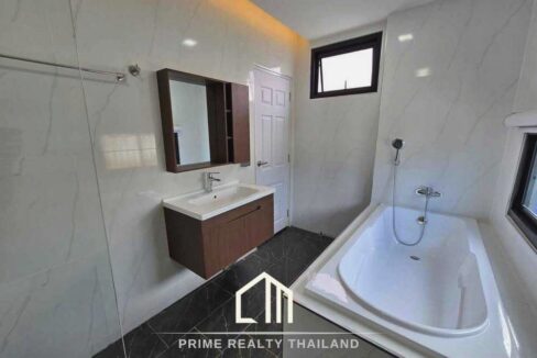 batch_LINE_ALBUM_Huahin112_260720_3