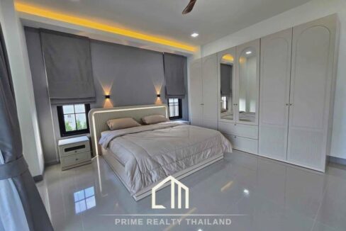 batch_LINE_ALBUM_Huahin112_260720_4