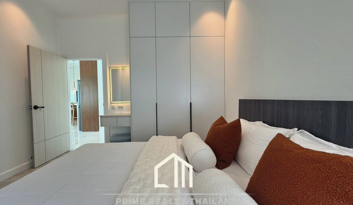 batch_LINE_ALBUM_K. Vana Plus_260722_21