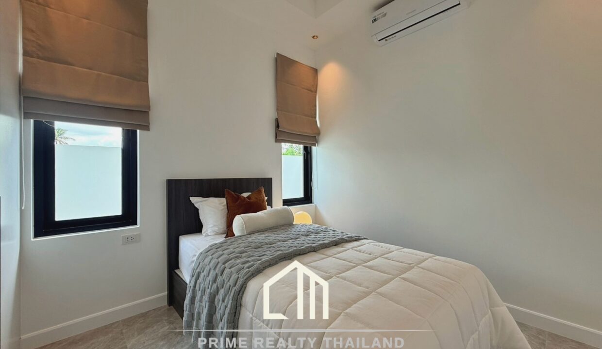batch_LINE_ALBUM_K. Vana Plus_260722_25