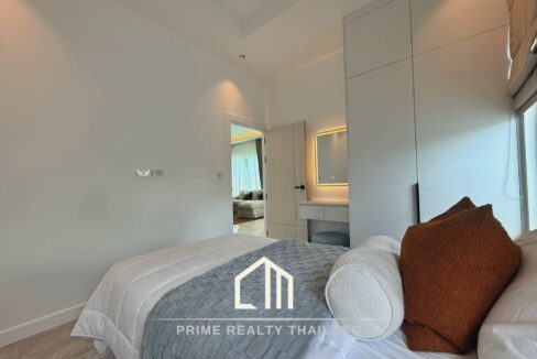batch_LINE_ALBUM_K. Vana Plus_260722_27